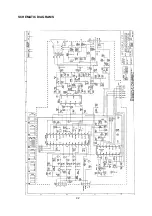 Preview for 3 page of NEC MultiSync 75F Service Manual