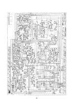 Preview for 4 page of NEC MultiSync 75F Service Manual