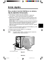 Preview for 47 page of NEC MultiSync 75F User Manual