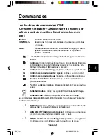 Предварительный просмотр 59 страницы NEC MultiSync 75F User Manual