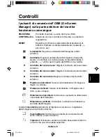 Предварительный просмотр 69 страницы NEC MultiSync 75F User Manual
