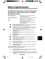 Предварительный просмотр 79 страницы NEC MultiSync 75F User Manual