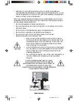 Предварительный просмотр 82 страницы NEC MultiSync 75F User Manual