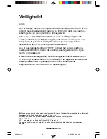 Предварительный просмотр 84 страницы NEC MultiSync 75F User Manual