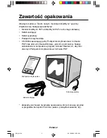 Предварительный просмотр 86 страницы NEC MultiSync 75F User Manual