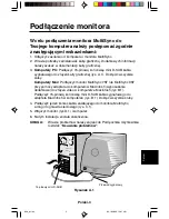 Предварительный просмотр 87 страницы NEC MultiSync 75F User Manual