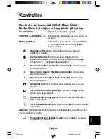 Предварительный просмотр 109 страницы NEC MultiSync 75F User Manual