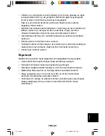 Предварительный просмотр 113 страницы NEC MultiSync 75F User Manual