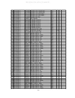 Preview for 35 page of NEC MultiSync 95F-1 Service Manual