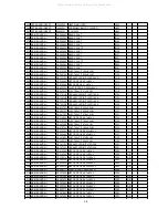 Preview for 37 page of NEC MultiSync 95F-1 Service Manual