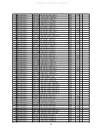 Preview for 38 page of NEC MultiSync 95F-1 Service Manual