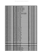 Preview for 40 page of NEC MultiSync 95F-1 Service Manual