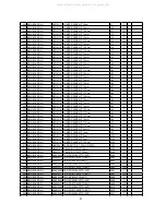 Preview for 44 page of NEC MultiSync 95F-1 Service Manual