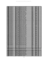 Preview for 45 page of NEC MultiSync 95F-1 Service Manual