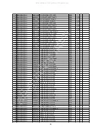 Preview for 46 page of NEC MultiSync 95F-1 Service Manual