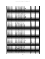 Preview for 47 page of NEC MultiSync 95F-1 Service Manual