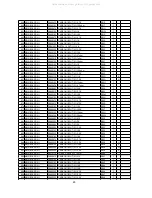 Preview for 48 page of NEC MultiSync 95F-1 Service Manual