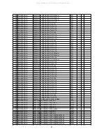 Preview for 50 page of NEC MultiSync 95F-1 Service Manual