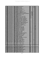 Preview for 52 page of NEC MultiSync 95F-1 Service Manual