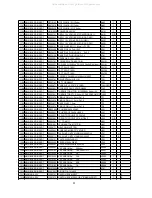 Preview for 54 page of NEC MultiSync 95F-1 Service Manual