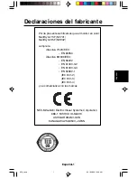 Preview for 45 page of NEC MultiSync 95F User Manual