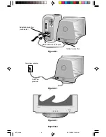 Preview for 48 page of NEC MultiSync 95F User Manual