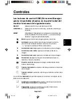 Preview for 49 page of NEC MultiSync 95F User Manual