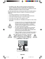 Preview for 52 page of NEC MultiSync 95F User Manual