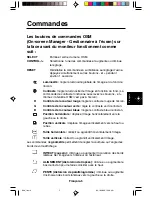 Preview for 59 page of NEC MultiSync 95F User Manual