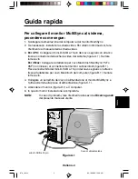 Preview for 67 page of NEC MultiSync 95F User Manual