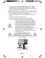 Preview for 72 page of NEC MultiSync 95F User Manual