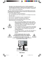 Preview for 82 page of NEC MultiSync 95F User Manual