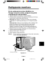 Preview for 87 page of NEC MultiSync 95F User Manual