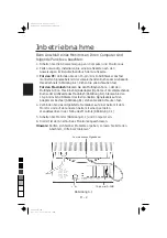 Preview for 18 page of NEC MultiSync A500+ User Manual