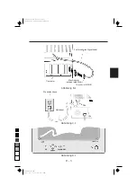 Preview for 19 page of NEC MultiSync A500+ User Manual