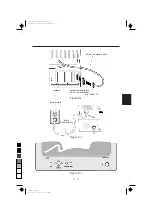 Preview for 33 page of NEC MultiSync A500+ User Manual