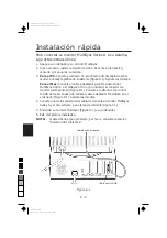 Preview for 45 page of NEC MultiSync A500+ User Manual