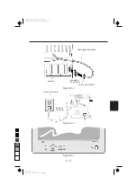 Preview for 46 page of NEC MultiSync A500+ User Manual