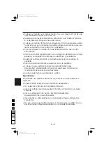 Preview for 51 page of NEC MultiSync A500+ User Manual