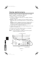 Preview for 58 page of NEC MultiSync A500+ User Manual