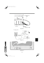 Preview for 59 page of NEC MultiSync A500+ User Manual