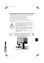 Preview for 63 page of NEC MultiSync A500+ User Manual