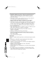 Preview for 64 page of NEC MultiSync A500+ User Manual