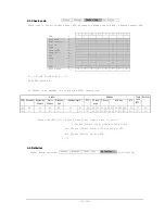 Preview for 12 page of NEC MultiSync C431 User Manual