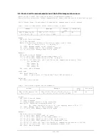 Preview for 24 page of NEC MultiSync C431 User Manual