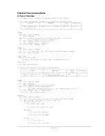 Предварительный просмотр 44 страницы NEC MultiSync C431 User Manual