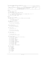 Preview for 54 page of NEC MultiSync C431 User Manual