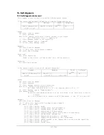 Preview for 67 page of NEC MultiSync C431 User Manual