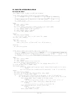 Preview for 69 page of NEC MultiSync C431 User Manual