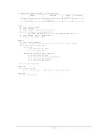 Preview for 74 page of NEC MultiSync C431 User Manual